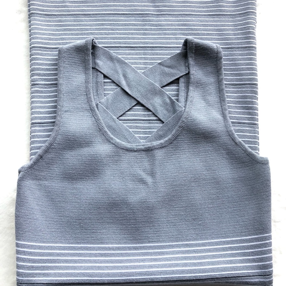 NWOT Bodycon mini Dress